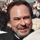 Rip Torn