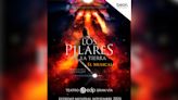 ‘Los Pilares de la Tierra, el Musical’ llega a Madrid