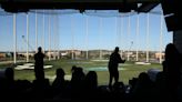 Topgolf's opening in Louisville is coming soon, and the company is now hiring