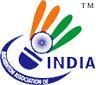 Badminton Association of India