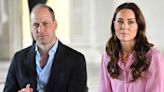 Kate Middleton and Prince William Privately Donate Funds to People in Caribbean Impacted by Hurricane Beryl