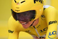 Tour de France Day 8: How to watch for FREE, time, details