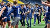 NAU football partners with Special Olympics Arizona for '2024 Victory Day'