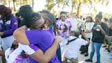 Black Florida mother killed by white neighbor remembered for faith, devotion to 4 kids