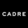 Cadre (company)