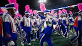 TSU's Grammy-winning Aristocrat of Bands to make Grand Ole Opry debut