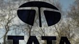 India's Tata Technologies' IPO garners bids worth over $18 billion