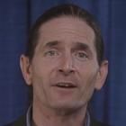 David Zuckerman (politician)