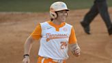 Lady Vols earn 3-seed in NCAA Tournament, will host Regional for 19th straight season