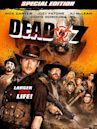 Dead 7 – Sie sind schneller als der Tod