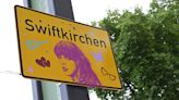Gelsenkirchen: Stalker vor Taylor-Swift-Konzert festgenommen