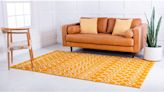15 Best Machine Washable Rugs To Revamp Your Home