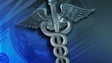Penn Highlands Healthcare to pay $735K to settle False Claims Act allegations