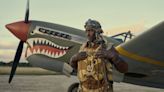 'Masters of the Air' Episode 8 Introduces the Legendary Tuskegee Airmen
