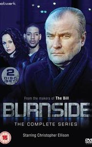 Burnside