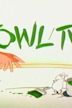 OWL/TV