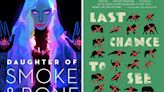 18 Lesser-Known Books That People Utterly Adore And Need More People To Read, ASAP
