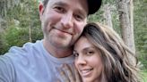 General Hospital’s Kate Mansi Gets Engaged to Beau Matt McInnis – See Her Ring!