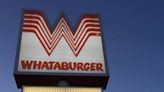 We now know when Whataburger’s first metro Atlanta location will open