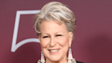 Bette Midler Reflects on Her Friendships With A-Listers Cher, David Bowie & Prince