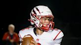 High school football rankings | Greater Akron power poll - top 4 plays each other Friday