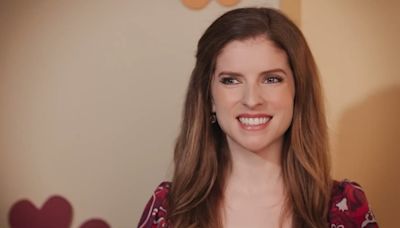 First trailer for Anna Kendrick’s true crime movie Woman of the Hour