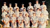 Appeal to find nurses for 50th anniversary reunion