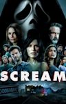 Scream (2022 film)