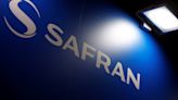 Safran posts higher Q1 revenue, keeps financial targets