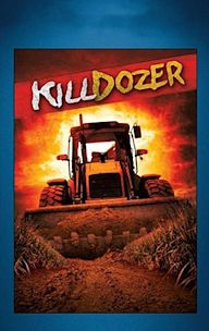 Killdozer