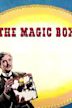 The Magic Box