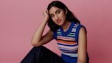 ‘One Day’ Star Ambika Mod on How the Netflix Series Differs From the 2011 Film and Almost Turning Down the Role: ‘I Just Didn’t See...