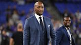 Listen to ESPN analyst Louis Riddick discuss the Bengals' NFL draft options