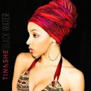 Black Water (Tinashe album)