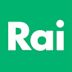 Rai 3