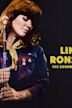 Linda Ronstadt: The Sound of My Voice