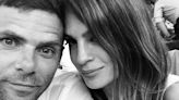 Who Is Mikey Day's Partner? All About Paula Christensen
