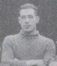 Jack Prince (footballer)