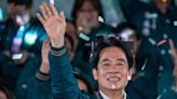 Lai Ching-te Won Taiwan's Presidency, But His Biggest Challenge Lies Ahead