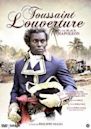 Toussaint Louverture (film)