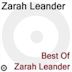 World of Zarah Leander