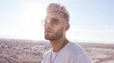 Colton Dixon Teams Up with Charity Offering Life-Changing Surgeries for 'Build a Boat' Music Video