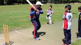 One popular in America, cricket back for Twenty20 World Cup
