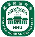 Nanjing Normal University