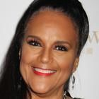 Jayne Kennedy