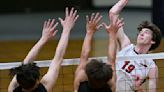 L-L League boys volleyball coaches tab all-stars for 2024 season [lists]