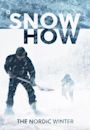Snowhow