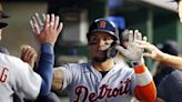 Detroit Tigers' 2024 payroll projections: Javier Báez's $25 million could be only big deal