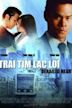 Trai Tim Lac Loi: Derailed Heart