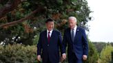 Economist Stephen Roach, who thinks China has a gloomy economic future, says Biden is pushing the two countries into a ‘forever’ trade war